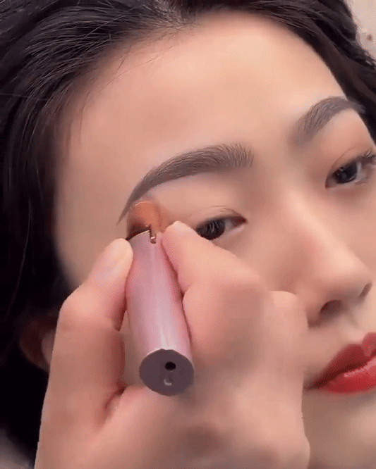 Eyebrow Trimmer for Women