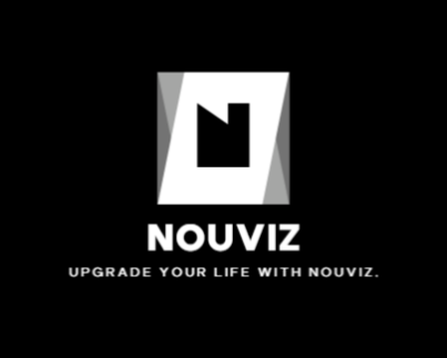 NOUVIZ
